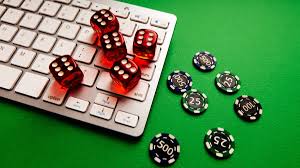 Casino RioBet